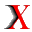 XGate icon