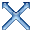 XMLSpear icon