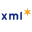 XMLStarlet icon