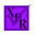 XProCheck icon