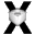 XProtectPluginChecker icon