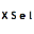 XSel