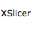 XSlicer icon