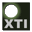 XTI icon