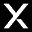 XYPieChart icon
