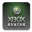 Xbox Avatar Widget icon