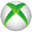 Xbox One Controller Enabler icon