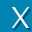 Xerces-C++ icon