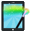 Xilisoft iPad Magic icon