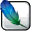 Ximagic ColorDither icon