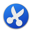 Xnip icon