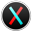 XstereO Player icon
