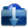 Xtreme Download Manager icon