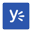Yammer Desktop Application icon