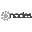 Yanobox Nodes icon