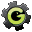 Game Maker icon