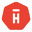 Hightail (Formerly YouSendIt Express) icon