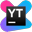 YouTrack icon