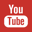 YouTube Dashboard icon