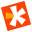 YourKit Java Profiler icon