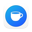 Caffeinated icon
