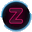 Z-aXYs icon