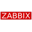 ZABBIX icon