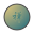 Zen Desktop Cleaner icon