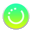 ZenTime icon