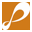 Zenfolio Downloader icon