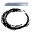 Zenoss Core icon