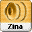 Zina icon
