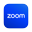 Zoom Client