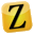 ZoomText icon