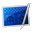 Zwoptex icon