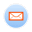 alienbox icon
