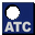auxTC icon
