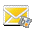 b2 Gmail Notifier icon