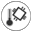 barXtemp icon