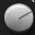 bx_cleansweep icon