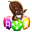 cacaoweb icon