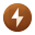 coconutBattery icon