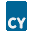 cyWriter icon
