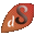 devScrib icon