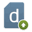 doxo Desktop icon