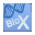 eBioX icon