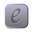 eBookBinder icon