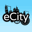 eCITY icon
