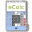 eCalc Scientific Calculator icon