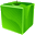 eCrisper icon